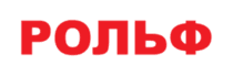 Логотип клиента 2